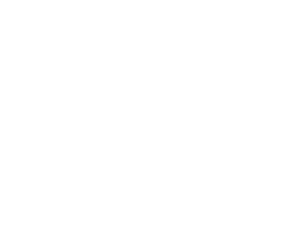 discord_logo