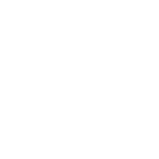 linkedin_logo