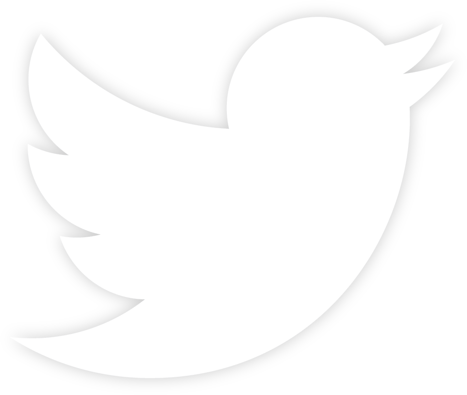 twitter_logo